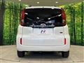 2024 Toyota Sienta