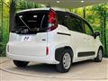 2024 Toyota Sienta