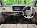 2014 Nissan Moco