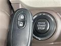 2014 Nissan Moco