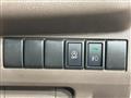 2014 Nissan Moco