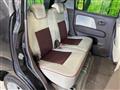 2014 Nissan Moco