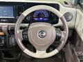 2014 Nissan Moco