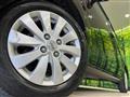 2014 Nissan Moco