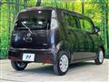 2014 Nissan Moco