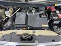 2014 Nissan Moco