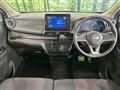 2025 Nissan Nissan Others