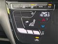 2025 Nissan Nissan Others