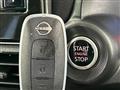 2025 Nissan Nissan Others