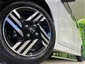 2025 Nissan Nissan Others