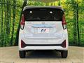 2025 Nissan Nissan Others
