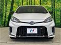 2025 Toyota AQUA