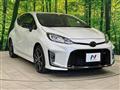2025 Toyota AQUA