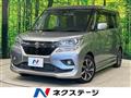 2019 Suzuki Suzuki Others