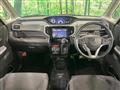 2019 Suzuki Suzuki Others