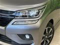 2019 Suzuki Suzuki Others