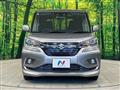 2019 Suzuki Suzuki Others