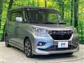 2019 Suzuki Suzuki Others