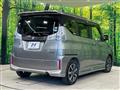2019 Suzuki Suzuki Others