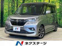 2019 Suzuki Suzuki Others
