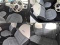 2018 Fiat 500