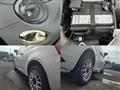 2018 Fiat 500