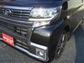 2017 Daihatsu Tanto