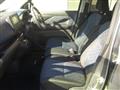 2021 Nissan Nissan Others
