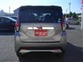 2021 Nissan Nissan Others