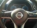 2021 Nissan Nissan Others