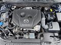 2017 Mazda Axela