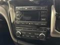2014 Nissan Elgrand