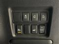 2014 Nissan Elgrand