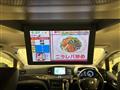 2014 Nissan Elgrand