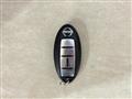 2014 Nissan Elgrand