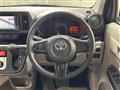 2016 Toyota Passo