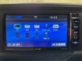 2016 Toyota Passo