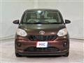 2016 Toyota Passo