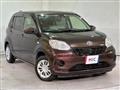 2016 Toyota Passo