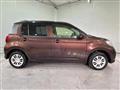 2016 Toyota Passo