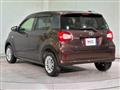 2016 Toyota Passo