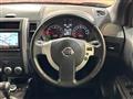 2013 Nissan X-Trail