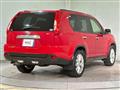 2013 Nissan X-Trail