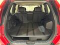 2013 Nissan X-Trail