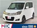 2014 Suzuki Suzuki Others