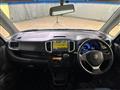 2014 Suzuki Suzuki Others