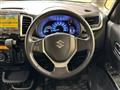 2014 Suzuki Suzuki Others