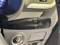 2014 Suzuki Suzuki Others