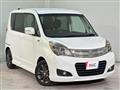 2014 Suzuki Suzuki Others