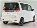 2014 Suzuki Suzuki Others